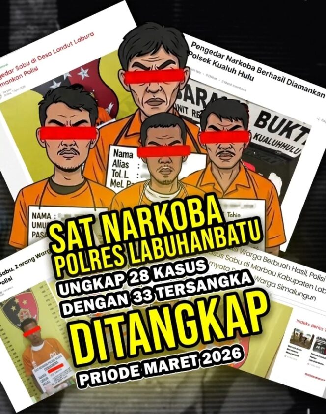 
					Sumber fhoto: Humas Polres Labuhanbatu