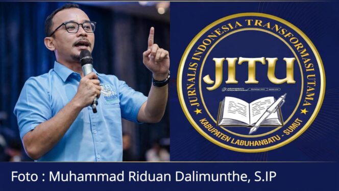 
					Jitu dan Karang Taruna Desak Audit Plasma Sawit